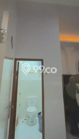Investasi Kost di Sukajadi Spesifikasi 27 KT & 24 KM Investasi Kost di Sukajadi Spesifikasi 27 KT & 24 KM