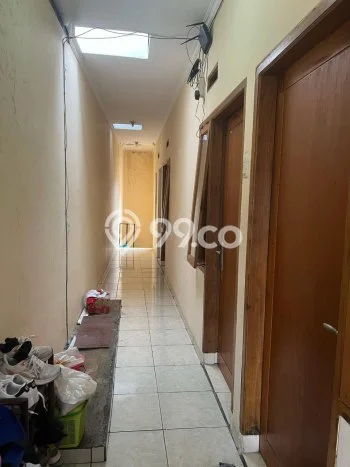 Kost Dijual Lokasi Strategis Tubagus Ismail Bandung 9 Kamar Tidur Kost Dijual Lokasi Strategis Tubagus Ismail Bandung 9 Kamar Tidur