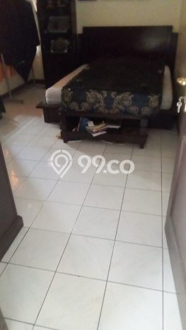 Dijual Hunian Rumah Nyaman 3 Kamar di Soekarno Hatta, Bandung Dijual Hunian Rumah Nyaman 3 Kamar di Soekarno Hatta, Bandung