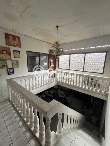 NEW LISTING! Rumah Premium di Antapani, Luas 264m2m² Bangunan 220m2m² NEW LISTING! Rumah Premium di Antapani, Luas 264m2m² Bangunan 220m2m²
