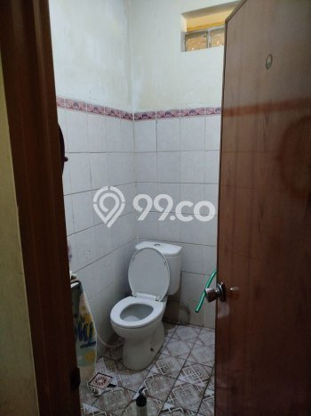 Hot Offer Hunian Mewah Ideal dan Luas di Antapani, Bandung Hot Offer Hunian Mewah Ideal dan Luas di Antapani, Bandung