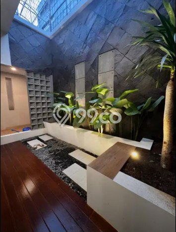 For Sale Rumah Elit Exclusive di Batununggal, Bandung For Sale Rumah Elit Exclusive di Batununggal, Bandung