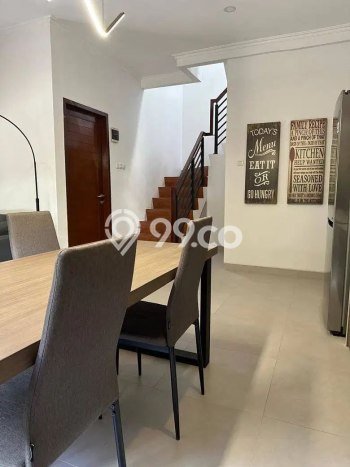 Jual Rumah Minimalis Bagus Punya 3 KT di Antapani Bandung SHM Jual Rumah Minimalis Bagus Punya 3 KT di Antapani Bandung SHM