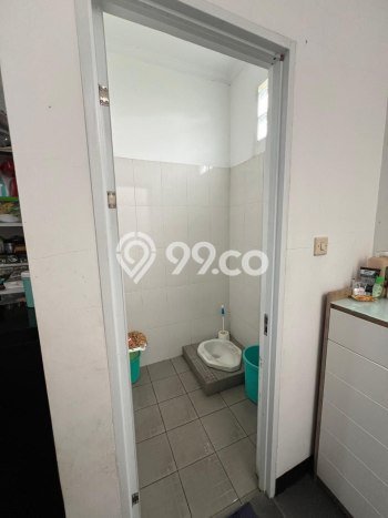 For Sale Rumah 3 Kamar Lokasi Strategis Bagus dan Strategis di Antapani For Sale Rumah 3 Kamar Lokasi Strategis Bagus dan Strategis di Antapani