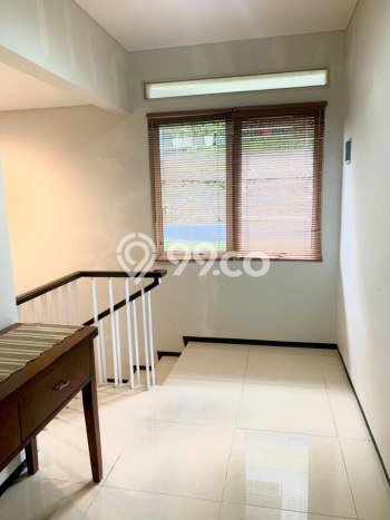 Dijual Rumah Eksklusif 3 KT di Resor Dago Pakar, Bandung Dijual Rumah Eksklusif 3 KT di Resor Dago Pakar, Bandung
