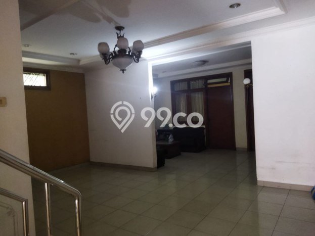 Jual Rumah Luas Elegan Dengan View Cantik di Ciumbuleuit, Bandung Jual Rumah Luas Elegan Dengan View Cantik di Ciumbuleuit, Bandung
