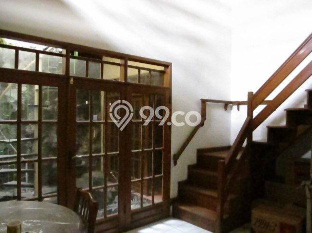 Jual Rumah Minimalis Bagus Punya 3 KT di Margahayu Bandung SHM Jual Rumah Minimalis Bagus Punya 3 KT di Margahayu Bandung SHM