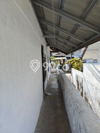For Sale Rumah 10 Kamar Lokasi Strategis Nyaman dan Strategis di Sukajadi For Sale Rumah 10 Kamar Lokasi Strategis Nyaman dan Strategis di Sukajadi
