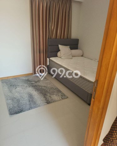 Rumah Modern 3 KT di Cigadung Bandung Unfurnished Rumah Modern 3 KT di Cigadung Bandung Unfurnished