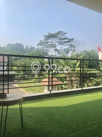 Dijual Rumah Premium dengan Fasilitas Sekitar Lengkap di Coblong, Bandung Dijual Rumah Premium dengan Fasilitas Sekitar Lengkap di Coblong, Bandung