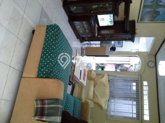 DIJUAL CEPAT! Rumah Asri di Antapani, Bandung, Luas 185m2m² LB 140m2m² Bisa Nego! DIJUAL CEPAT! Rumah Asri di Antapani, Bandung, Luas 185m2m² LB 140m2m² Bisa Nego!