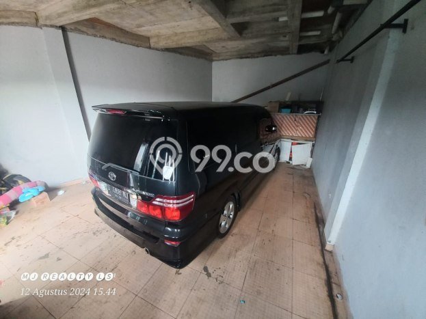 Dijual Rumah Modern 3 KT di Cigadung, Bandung Dijual Rumah Modern 3 KT di Cigadung, Bandung