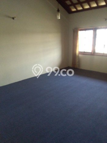 Siap Huni Hunian Elit 5 Kamar di Batununggal Dekat ke Mana Pun Siap Huni Hunian Elit 5 Kamar di Batununggal Dekat ke Mana Pun