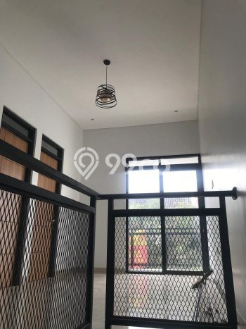 Rumah Strategis Modern Lb 85m2 di Margahayu, Bandung Rumah Strategis Modern Lb 85m2 di Margahayu, Bandung