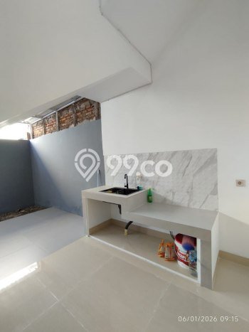 Dijual Rumah Minimalis Bagus Punya 3 KT di Arcamanik Bandung SHM Dijual Rumah Minimalis Bagus Punya 3 KT di Arcamanik Bandung SHM