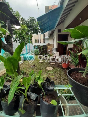 DIJUAL CEPAT! Rumah Asri di Antapani, Bandung, Luas 185m2m² LB 140m2m² Bisa Nego! DIJUAL CEPAT! Rumah Asri di Antapani, Bandung, Luas 185m2m² LB 140m2m² Bisa Nego!
