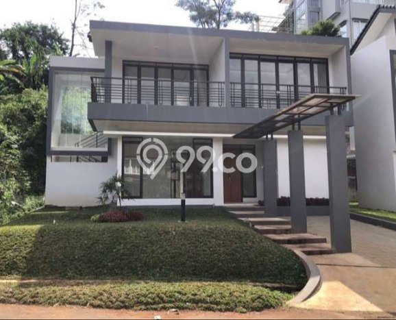 Dijual Rumah Premium dengan Fasilitas Sekitar Lengkap di Coblong, Bandung Dijual Rumah Premium dengan Fasilitas Sekitar Lengkap di Coblong, Bandung