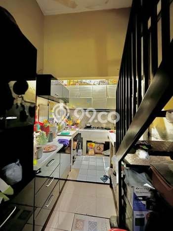 Rumah Modern Minimalis 3 Kamar Bisa Langsung Pindah di Arcamanik Rumah Modern Minimalis 3 Kamar Bisa Langsung Pindah di Arcamanik