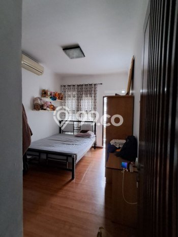 Rumah Minimalis 3 KT LT 144m2 di Buah Batu Rumah Minimalis 3 KT LT 144m2 di Buah Batu