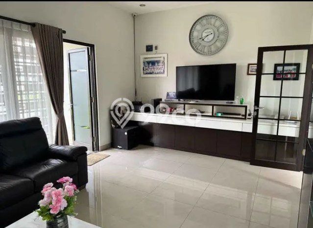 Hot Offer Hunian Mewah Ideal dan Luas di Cijagra, Bandung Hot Offer Hunian Mewah Ideal dan Luas di Cijagra, Bandung