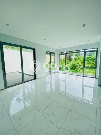 Dijual Rumah Mewah Megah Dengan View Cantik di Setiabudi, Bandung Dijual Rumah Mewah Megah Dengan View Cantik di Setiabudi, Bandung