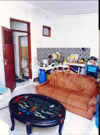 Dijual Rumah Minimalis Bagus Punya 2 KT di Arcamanik Bandung SHM Dijual Rumah Minimalis Bagus Punya 2 KT di Arcamanik Bandung SHM