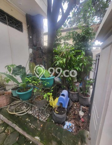 Hunian Elit LB 460m2 Siap Huni Desain Elegan di Turangga, Bandung Hunian Elit LB 460m2 Siap Huni Desain Elegan di Turangga, Bandung