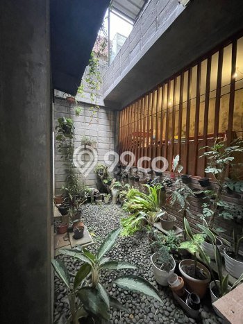 Jual Rumah Eksklusif 3 KT di ciumbuleuit, Bandung Jual Rumah Eksklusif 3 KT di ciumbuleuit, Bandung