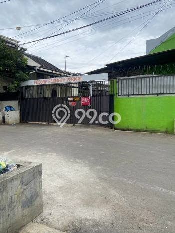 Jual Rumah Strategis Bagus Punya 2 KT di Arcamanik Bandung SHM Jual Rumah Strategis Bagus Punya 2 KT di Arcamanik Bandung SHM