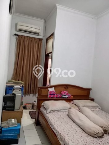 Hunian Nyaman Asri 3 KT Siap Huni di Margacinta Bandung Hunian Nyaman Asri 3 KT Siap Huni di Margacinta Bandung