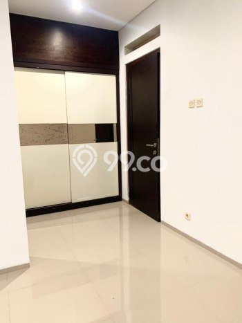 Dijual Rumah Eksklusif 3 KT di Resor Dago Pakar, Bandung Dijual Rumah Eksklusif 3 KT di Resor Dago Pakar, Bandung