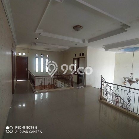 Jual Rumah Strategis Bagus Punya 6 KT di Arcamanik Bandung SHM Jual Rumah Strategis Bagus Punya 6 KT di Arcamanik Bandung SHM