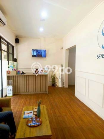KEUNTUNGAN BERLIPAT! Gudang di Bandung Kota, Luas 5000m², Posisi Mainroad KEUNTUNGAN BERLIPAT! Gudang di Bandung Kota, Luas 5000m², Posisi Mainroad