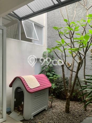 Siap Huni Rumah Mewah 5 Kamar di Batununggal Dekat ke Mana Saja Siap Huni Rumah Mewah 5 Kamar di Batununggal Dekat ke Mana Saja