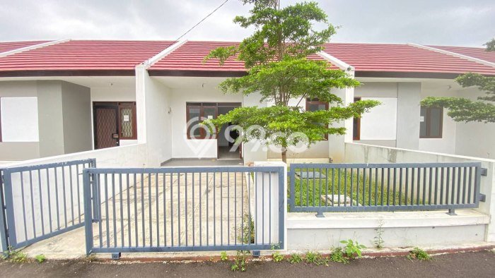 Rumah Modern Minimalis 2 Kamar Bisa Langsung Pindah di Antapani Rumah Modern Minimalis 2 Kamar Bisa Langsung Pindah di Antapani