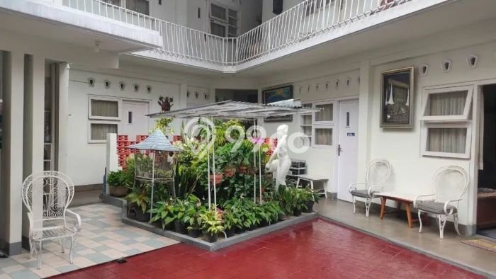 For Sale! Premium House LT 329m2 Desain Modern di Riau For Sale! Premium House LT 329m2 Desain Modern di Riau