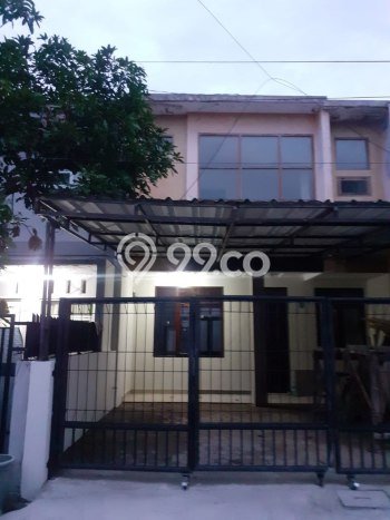 Dijual Rumah 4 Kamar Lokasi Ideal Bagus dan Strategis di Arcamanik Dijual Rumah 4 Kamar Lokasi Ideal Bagus dan Strategis di Arcamanik