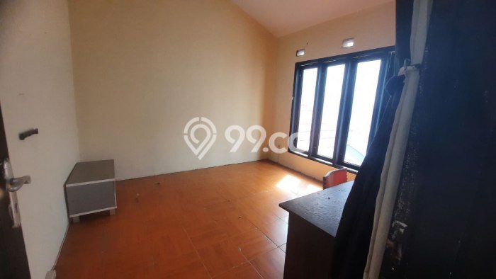 Rumah Modern Cantik 5 Kamar Bisa Langsung Pindah di Antapani Rumah Modern Cantik 5 Kamar Bisa Langsung Pindah di Antapani