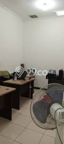 Jual Rumah Favorit Siap Huni LB 116m2 di Batununggal, Bandung Jual Rumah Favorit Siap Huni LB 116m2 di Batununggal, Bandung