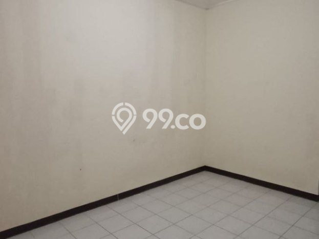 Dijual Rumah Strategis Bagus Punya 6 KT di Antapani Bandung SHM Dijual Rumah Strategis Bagus Punya 6 KT di Antapani Bandung SHM