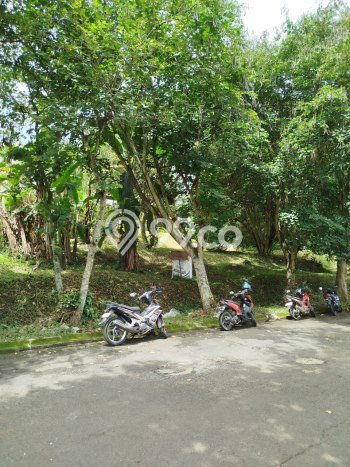 Tanah Area Berkembang Kawasan Resor Dago Pakar, Luas 712m², Lingkungan Asri, Dekat Resor Dago Pakar, Bandung, Bandung Tanah Area Berkembang Kawasan Resor Dago Pakar, Luas 712m², Lingkungan Asri, Dekat Resor Dago Pakar, Bandung, Bandung