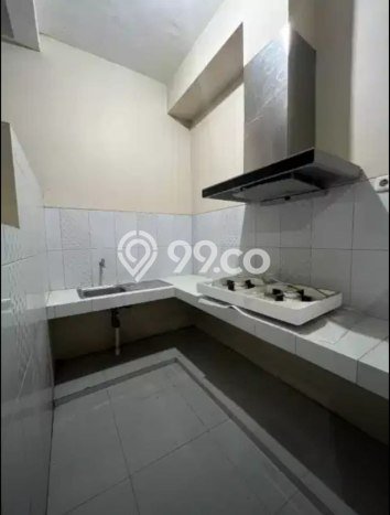 Hunian Cantik Modern Lb 200m2 di Margahayu, Bandung Hunian Cantik Modern Lb 200m2 di Margahayu, Bandung
