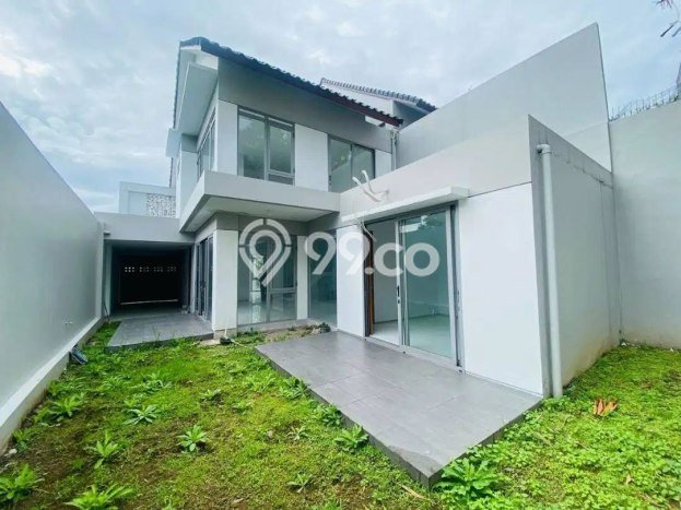 Dijual Rumah Mewah Megah Dengan View Cantik di Setiabudi, Bandung Dijual Rumah Mewah Megah Dengan View Cantik di Setiabudi, Bandung