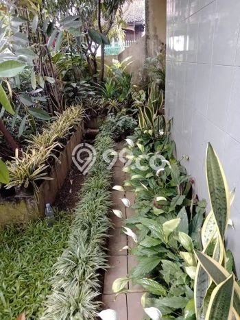 Hunian Nyaman Asri 4 KT Siap Pakai di Ciwastra Bandung Hunian Nyaman Asri 4 KT Siap Pakai di Ciwastra Bandung