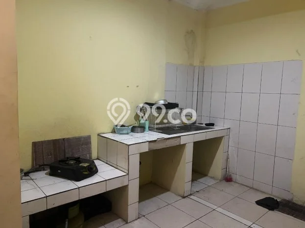 Kost Dijual Lokasi Strategis Tubagus Ismail Bandung 9 Kamar Tidur Kost Dijual Lokasi Strategis Tubagus Ismail Bandung 9 Kamar Tidur