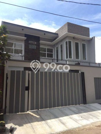 Rumah kawasan Setiabudi, Ready, 4 KT, Dekat Setiabudi, Bandung, Bandung, LT 225m² Bangunan 350m² Rumah kawasan Setiabudi, Ready, 4 KT, Dekat Setiabudi, Bandung, Bandung, LT 225m² Bangunan 350m²