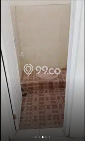 Unit Kost Dijual di Bandung Kota dengan 14 Kamar Area Strategis Unit Kost Dijual di Bandung Kota dengan 14 Kamar Area Strategis