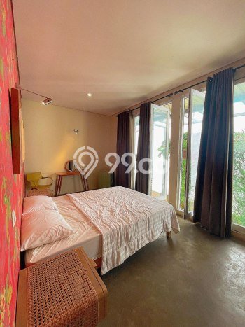 Rumah Modern 3 KT LT 223m2 di Sariwangi Rumah Modern 3 KT LT 223m2 di Sariwangi