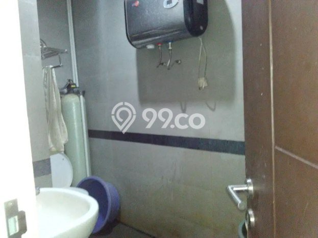Dijual Rumah 3 Kamar Lokasi Strategis Bagus dan Strategis di Arcamanik Dijual Rumah 3 Kamar Lokasi Strategis Bagus dan Strategis di Arcamanik