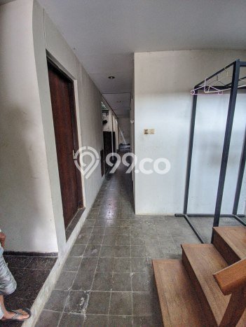 Hunian Super Mewah dengan Akses Paling Strategis di Setra Sari, Bandung Hunian Super Mewah dengan Akses Paling Strategis di Setra Sari, Bandung